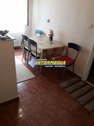 apartament-2-camere-vanzare-alba-cetate-m-uri-finisat-19